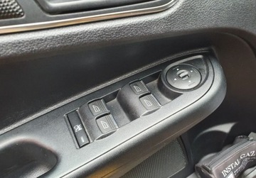 Ford B-MAX 1.4 Duratec 90KM 2012 Ford B-MAX Zarejestrowany Serwis GetHelp 1.4 BenzynaLPG 90KM, zdjęcie 17