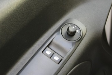 Opel Combo E Kombivan 1.5 Diesel 131KM 2021 Opel Combo Life LIFE 1.5Cdti ENJOY Gwarancja, zdjęcie 17