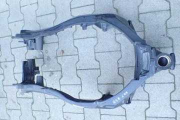 Рама Suzuki GSR 600 06-10