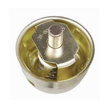 УРСУС C330 Термостат C-330