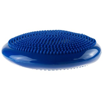 ПОДУШКА ДЛЯ ДИСКОВ СЕНСОМОТОРНОЙ РЕАБИЛИТАЦИИ