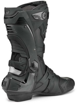 Спортивная обувь SIDI REX BLACK 45 +GRATIS