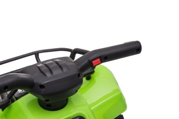 ДЕТСКИЙ ЧЕХОЛ ДЛЯ ЧЕТЫРЕХ АККУМУЛЯТОРОВ, USB 45 Вт