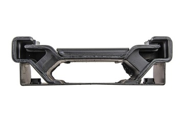 Опора коробки передач Grand Vitara 2005->