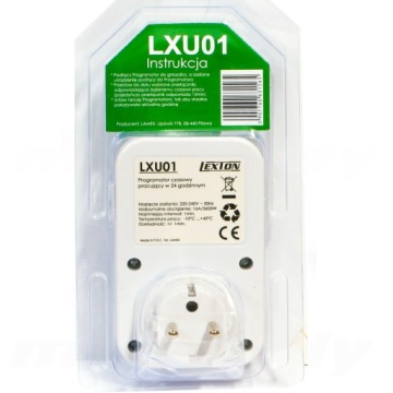 ручной программатор PC-MECH24-00 контроллер GTV