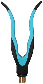 PODPÓRKA NASADKA FEEDER MIKADO 5011 BACK REST