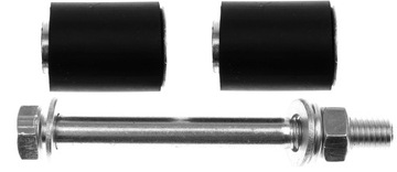 TULEJKA ŚRUBA SILNIK ROMET MOTORYNKA KOMAR OGAR KA