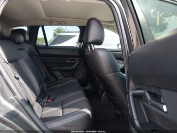 Mazda 2025 Mazda CX-50 Premium Package 2025 2.5 Benzyna 187KM, zdjęcie 13