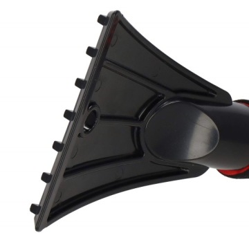 Скребок для лобового стекла ABS, автомобильная щетка для удаления снега, ДЛИННЫЙ СКРЕБОК 62 см