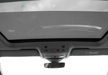 Volkswagen Arteon Fastback Facelifting 2.0 TSI 190KM 2023 Volkswagen Arteon 2.0TSI 190KM DSG, Elegance, Pakiet Comfort Plus, Pakiet, zdjęcie 18