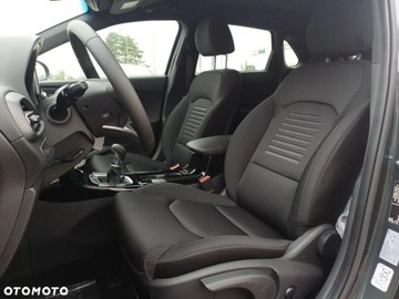 Hyundai i30 III Hatchback Facelifting 1.0 T-GDI 120KM 2025 Hyundai i30 Benzyna 120KM, zdjęcie 11