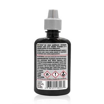 Масло для велосипедных цепей Finish Line KryTech