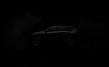 Suzuki 2024 Suzuki Across Elegance 2.5 Plug-In Hybrid E-CVT White Pearl Cristal Shine, zdjęcie 35