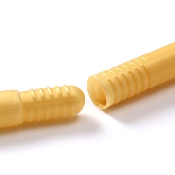 ПАСТЫРСКАЯ Жезл НИКОЛАЯ ПАСТЫРЯ, Скипетр, ЦАРЬ-ИМПЕРАТОР