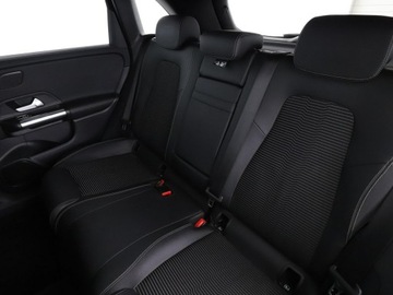 Mercedes Klasa B W247 2019 Mercedes B 180 automat full LED półskóra navi, zdjęcie 16