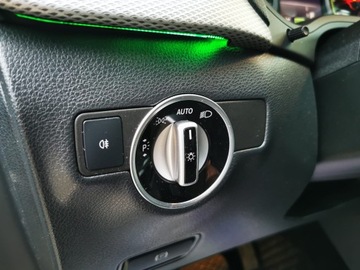 Mercedes Klasa B W246 Sports Tourer Facelifting 2.1 Electric Drive 179KM 2016 MERCEDES B Electric Drive 250 e, Bezwypadkowy, Przebieg 63857km, zdjęcie 20