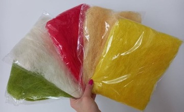 БОЛЬШАЯ ЦВЕТОЧНАЯ КОРОБКА СЕРДЦЕ ПОДАРОЧНАЯ ДВОЙНАЯ