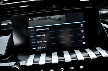 Peugeot 508 II Sedan 1.5 BlueHDI 130KM 2019 Peugeot 508 _1.5, zdjęcie 27