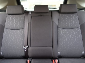 Toyota RAV4 V 2019 Toyota RAV 4 2.0 Valvematic, Salon Polska, zdjęcie 9