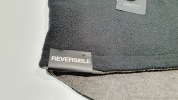 КРОПП ДЫМОХОД