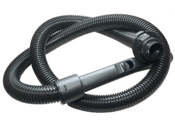 Wąż ssący do SAMSUNG SC7450 SC7480 VC7616VN /8637