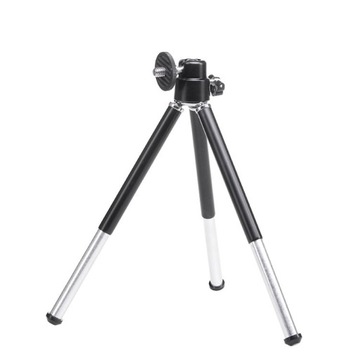 Racam MT-2104 ЛЕГКИЙ МОБИЛЬНЫЙ настольный штатив