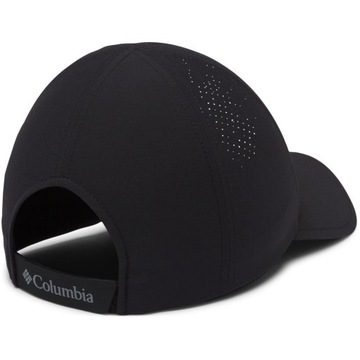 Кепка SILVER RIDGE III BALL CA