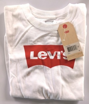 ДЕТСКИЙ НАБОР ДЛЯ КАРТОННОЙ КОРОБКИ MIX | GEOX, CROCS, KAPPA, ADIDAS 18 ШТ.