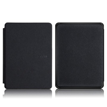 КОРПУС SMART CASE ДЛЯ KINDLE PAPERWHITE V/5