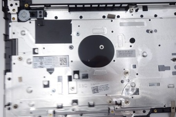 НОВЫЙ ОРИГИНАЛЬНЫЙ упор для рук Dell Vostro 5568 8TR1V