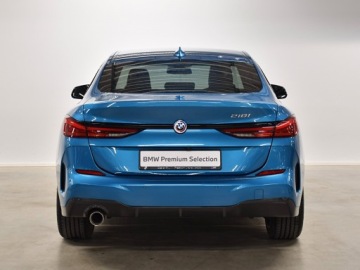 BMW Seria 2 G42-U06 Active Tourer 1.5 218i 136KM 2022 BMW 218 140KM/ HiFi/Fotele Sport/ Mpakiet/ Kamera/, zdjęcie 3