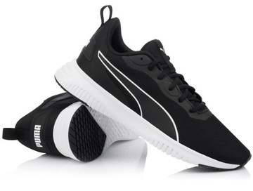 BUTY MĘSKIE SPORTOWE PUMA FLYER FLEX r. 43