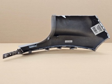 LEVÝ ROH NÁRAZNÍK ZADNÍ VOLVO XC40 C40 W BARVA 735