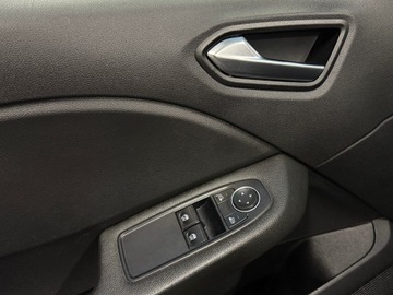 Renault Clio V 2021 Renault Clio Zen 1.0 TCe 90KM LPG, Salon Polska, B, zdjęcie 15