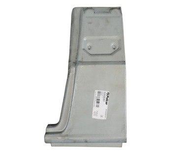 SPRINTER CRAFTER 05- REPERATURKA SŁUPKA SŁUPEK LE.