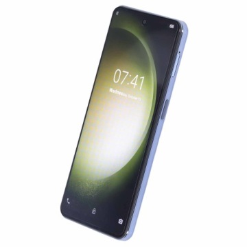 S23 Ультра Smart Телефон 6,53 дюйма 4G LTE розблоковані 12 ГБ 256 ГБ 8MP DB