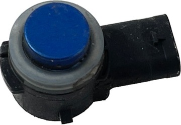 VW SEAT SKODA AUDI CZUJNIK COFANIA PDC 5Q0919275B
