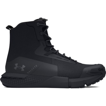 Męskie buty taktyczne Under Armour UA Charged Val