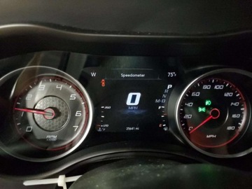 Dodge Charger VII 2021 Dodge Charger 2021 DODGE CHARGER SCAT PACK 6.4 Benzyna 485KM, zdjęcie 9