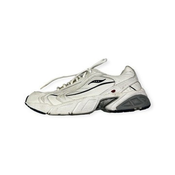 Sportowe buty damskie Saucony 42