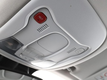 Jeep Renegade SUV Plug-In Seria 2/3 1.3 Turbo 4xe PHEV 240KM 2022 Jeep Renegade 1.3 T4 4xe Plug-in Hybrid Nawigacja, zdjęcie 38