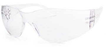 Защитные противоосколочные очки ESAB WeldOps