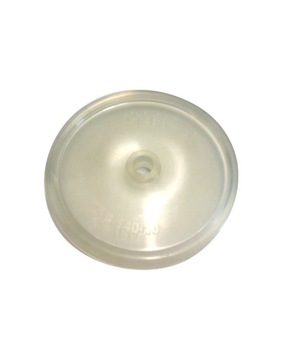 MEMBRANA POMPY OPRYSKIWACZA PU3/140 TOLVERI