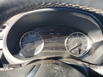 Infiniti QX50 2019 Infiniti QX50 2019 INFINITI QX50 ESSENTIAL 2.0 Benzyna 268KM, zdjęcie 9