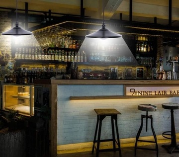 НАБОР СОЛНЕЧНОЙ СВЕТОДИОДНОЙ ПОДВЕСНОЙ СВЕТИЛЬНИК С СОЛНЕЧНОЙ ПАНЕЛЬЮ САД + ПУЛЬТ ДИСТАНЦИОННОГО УПРАВЛЕНИЯ