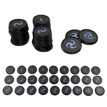 Nemesis Lockdown защищает комнаты, опыт и охотников