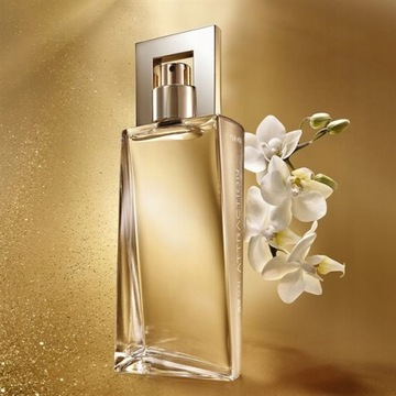 AVON ATTRACTION DLA NIEJ 50 ml