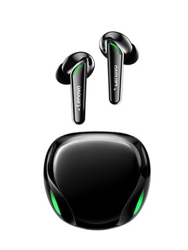 SŁUCHAWKI BEZPRZEWODOWE LENOVO XT92 DOUSZNE