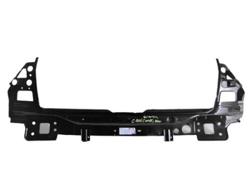 MERCEDES C KLASA W205 KOMBI PAS TYLNY WZMOCNIENIE