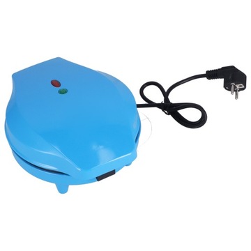 Многофункциональный автомат для завтрака на 7 лунок.